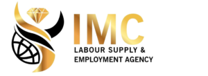 IMC EMPLOYMENT AGENCY L.L.C